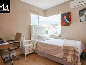 Casa en Venta en Helsby