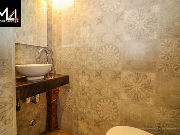 Casa en Venta en Helsby