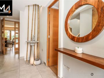 Casa en Venta en Helsby
