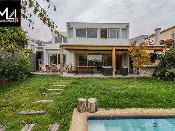 Casa en Venta en Helsby