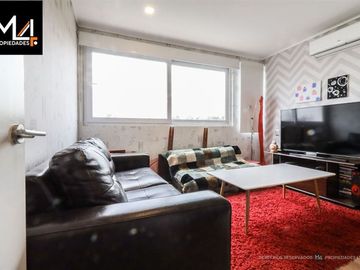 Casa en Venta en Helsby