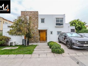 Casa en Venta en Helsby