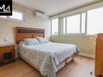 Casa en Venta en Helsby