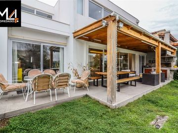 Casa en Venta en Helsby