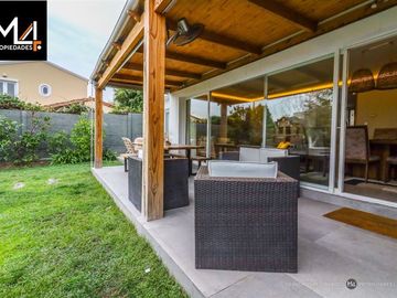 Casa en Venta en Helsby
