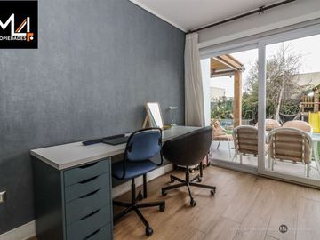 Casa en Venta en Helsby