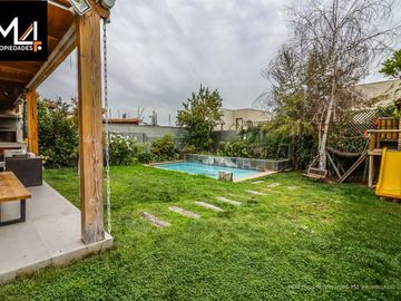 Casa en Venta en Helsby