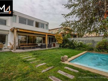 Casa en Venta en Helsby