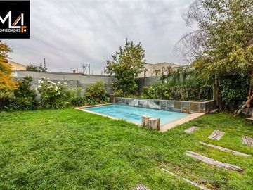Casa en Venta en Helsby