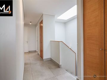 Casa en Venta en Helsby