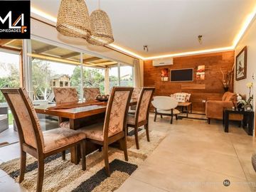 Casa en Venta en Helsby