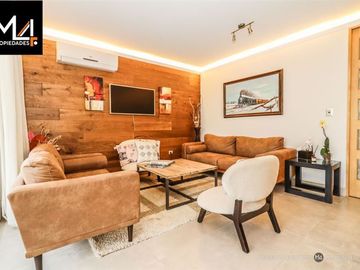 Casa en Venta en Helsby