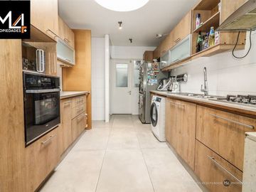 Casa en Venta en Helsby
