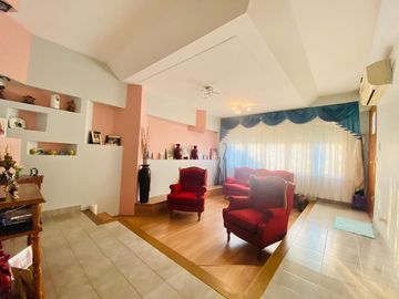 Casa en venta en Ituzaingo Sur
