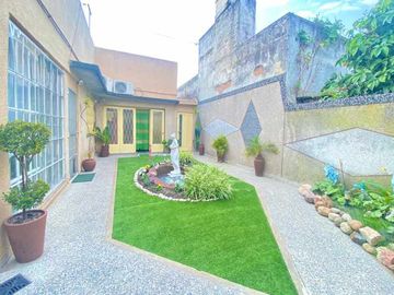 Casa en venta en Ituzaingo Sur