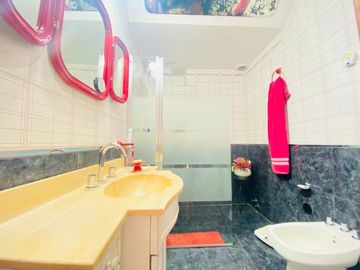 Casa en venta en Ituzaingo Sur