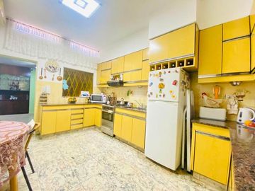 Casa en venta en Ituzaingo Sur