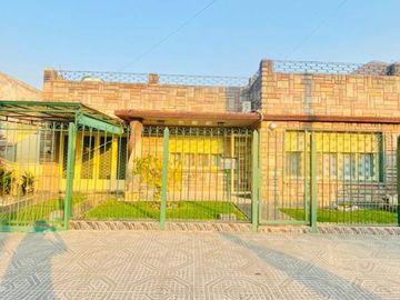 Casa en venta en Ituzaingo Sur