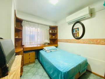 Casa en venta en Ituzaingo Sur