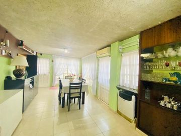 Casa en venta en Ituzaingo Sur