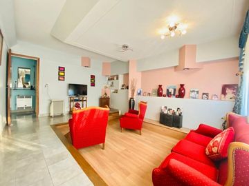 Casa en venta en Ituzaingo Sur