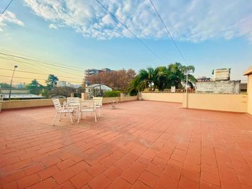 Casa en venta en Ituzaingo Sur