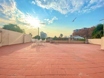 Casa en venta en Ituzaingo Sur