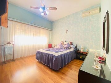 Casa en venta en Ituzaingo Sur