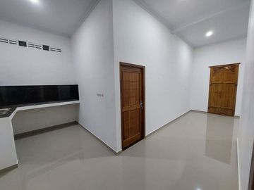 Boking segera perumah joglo dengan harga paling terjangkau yuk sebelum kehabisan 1 unit saja