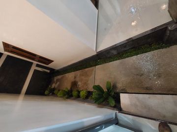 Boking segera perumah joglo dengan harga paling terjangkau yuk sebelum kehabisan 1 unit saja