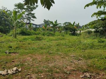 hunian asri di jatirangga jatisampurna kota bekasi