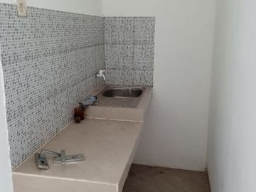 Rumah Cluster DP 3 Juta Dekat Tol Grand Wisata Bekasi
