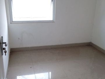 Rumah Cluster DP 3 Juta Dekat Tol Grand Wisata Bekasi