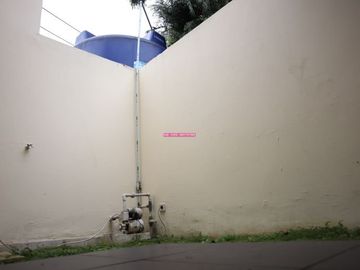 Dijual rumah murah dekat istana presiden cipanas