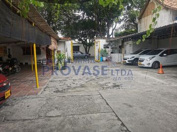 CASA en VENTA en Cúcuta CENTRO