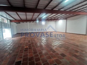 CASA en VENTA en Cúcuta CENTRO