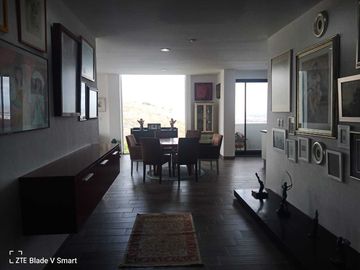 Se Vende Departamento en Paseo de la Contemplación, Villas de Irapuato, Irapuato, Guanajuato, 36670, MEX