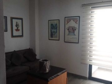 Se Vende Departamento en Paseo de la Contemplación, Villas de Irapuato, Irapuato, Guanajuato, 36670, MEX