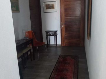 Se Vende Departamento en Paseo de la Contemplación, Villas de Irapuato, Irapuato, Guanajuato, 36670, MEX