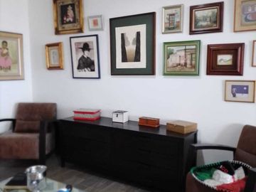 Se Vende Departamento en Paseo de la Contemplación, Villas de Irapuato, Irapuato, Guanajuato, 36670, MEX