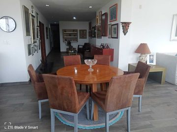 Se Vende Departamento en Paseo de la Contemplación, Villas de Irapuato, Irapuato, Guanajuato, 36670, MEX