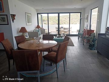 Se Vende Departamento en Paseo de la Contemplación, Villas de Irapuato, Irapuato, Guanajuato, 36670, MEX