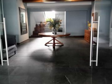 Se Vende Departamento en Paseo de la Contemplación, Villas de Irapuato, Irapuato, Guanajuato, 36670, MEX