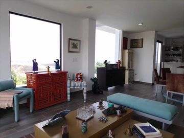 Se Vende Departamento en Paseo de la Contemplación, Villas de Irapuato, Irapuato, Guanajuato, 36670, MEX