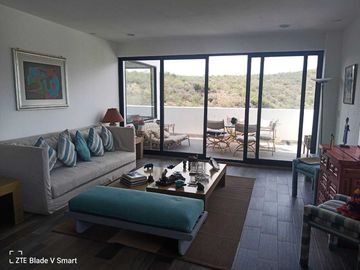 Se Vende Departamento en Paseo de la Contemplación, Villas de Irapuato, Irapuato, Guanajuato, 36670, MEX
