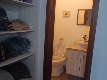Se Vende Departamento en Paseo de la Contemplación, Villas de Irapuato, Irapuato, Guanajuato, 36670, MEX