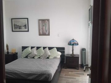 Se Vende Departamento en Paseo de la Contemplación, Villas de Irapuato, Irapuato, Guanajuato, 36670, MEX