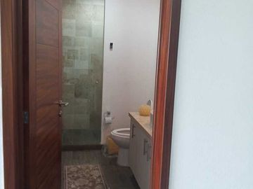 Se Vende Departamento en Paseo de la Contemplación, Villas de Irapuato, Irapuato, Guanajuato, 36670, MEX
