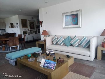 Se Vende Departamento en Paseo de la Contemplación, Villas de Irapuato, Irapuato, Guanajuato, 36670, MEX