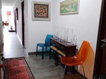 Se Vende Departamento en Paseo de la Contemplación, Villas de Irapuato, Irapuato, Guanajuato, 36670, MEX